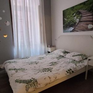 Double Kamer
